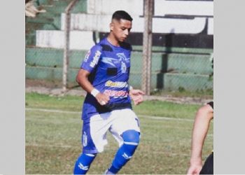 Torcedor tem entrada gratuita
Créditos: Abel da Banca