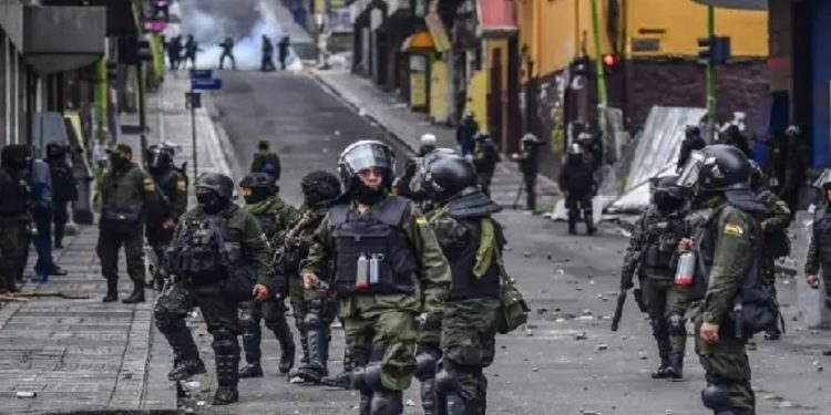 Foto: Divulgação/AFP Foto: Divulgação/AFP