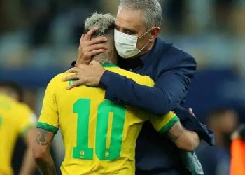 Foto: Getty/Divulgação