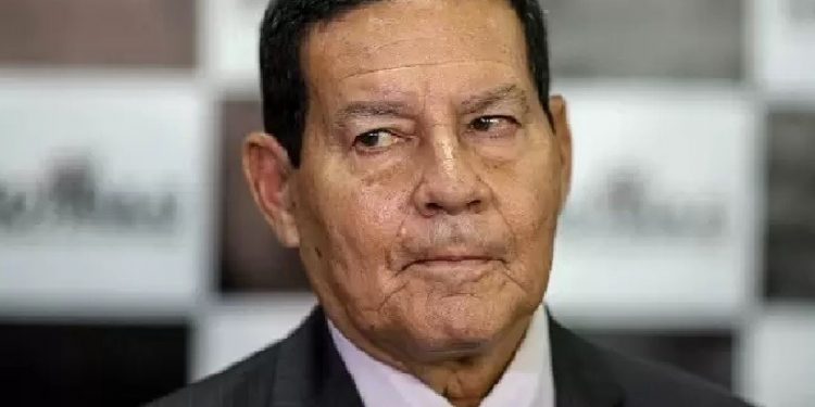 Foto: Reprodução Foto: Reprodução