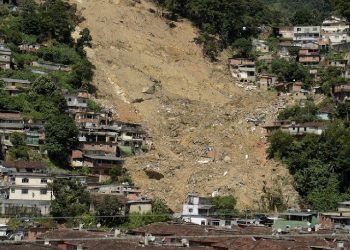 Foto: Tomaz Silva/Agência Brasil