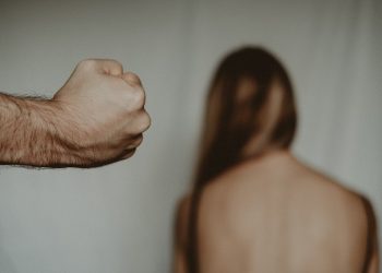 Foto: Anete Lusina/Pexels