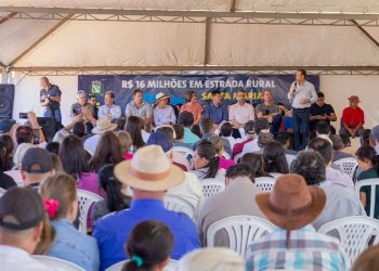 Foto: Thay Sartori / Itaipu