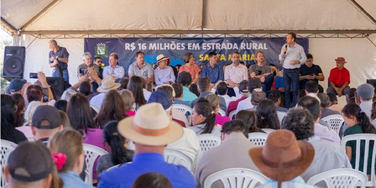 Foto: Thay Sartori / Itaipu