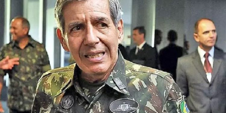 Foto: Reprodução Foto: Reprodução