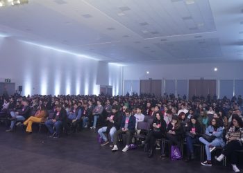 Evento terá seis verticais de atuação (agro, turismo, logística, educação, ESG e transição energética)* - Foto Divulgação