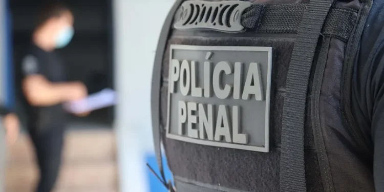Foto: Divulgação Foto: Divulgação