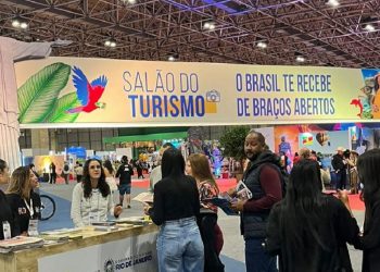 Foto: Divulgação/Adeturr Cataratas e Caminhos