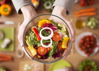Fot: divulgação/Alimentação Saudável