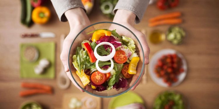 Fot: divulgação/Alimentação Saudável Fot: divulgação/Alimentação Saudável