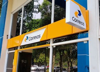 A universalização do serviço ocorrerá por meio de empresa pública ou privada - Foto: MCom