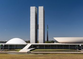 Índice de Retorno de Bem-Estar à Sociedade (IRBES) coloca o Brasil na lanterna global. Foto: Divulgação/Shutterstock