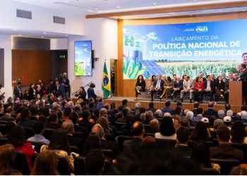 Fotos: Dinho Mendes / Itaipu Binacional