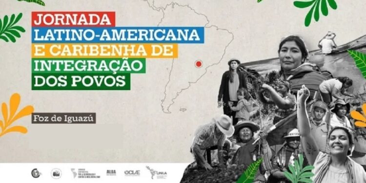 Foto: divulgação Foto: divulgação