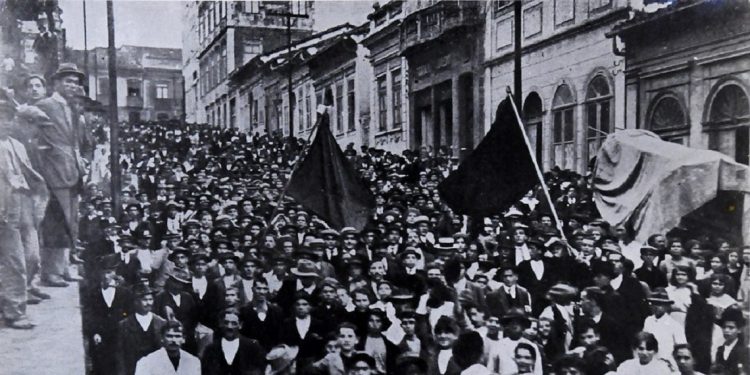Foto: Reprodução Foto: Reprodução