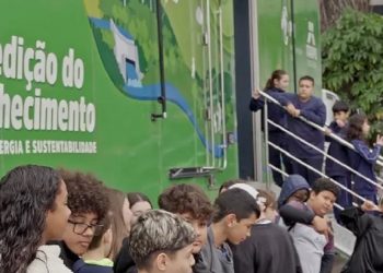 Foto: Divulgação