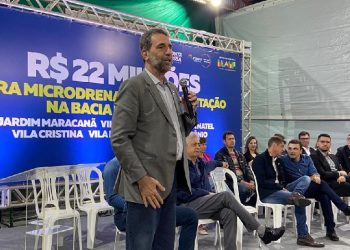Fotos: Ana Paula Hedler / Itaipu Binacional