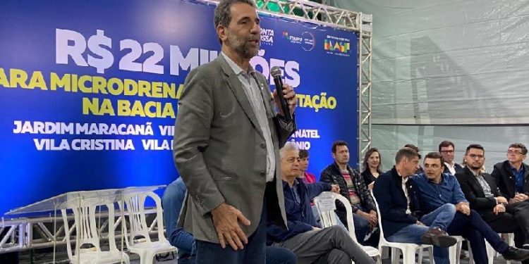 Fotos: Ana Paula Hedler / Itaipu Binacional