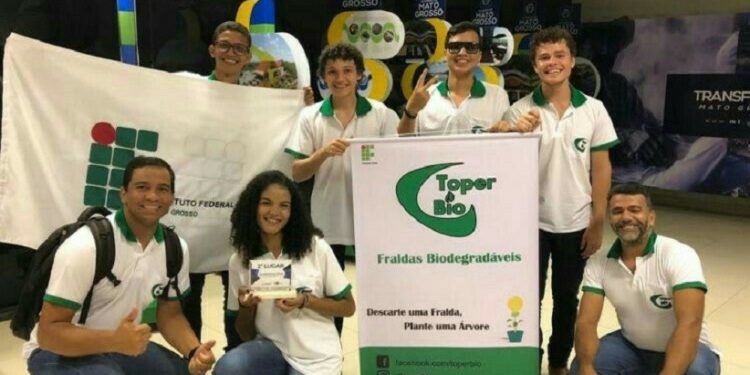 Foto: Reprodução Foto: Reprodução