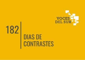 O dossiê faz um alerta também sobre medidas de combate à informação falsa que podem se tornar uma ameaça à democracia. - Foto: Divulgação