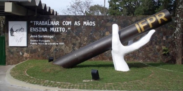 Foto: Reprodução Foto: Reprodução