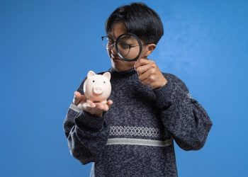 Foto: Dany Kurniawan/Pexels