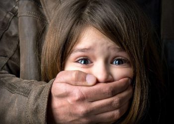 Brasil registra mais de 73 mil violações de direitos durante o Carnaval de 2024 - Foto: Divulgação