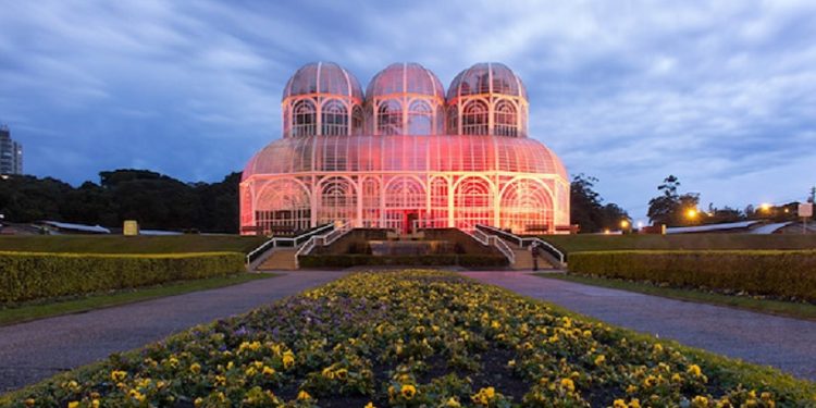 Foto: Wikimedia commons Foto: Wikimedia commons