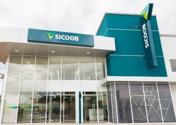 Reunião é um marco na participação dos associados, os “donos” da cooperativa – foto: Divulgação Reunião é um marco na participação dos associados, os “donos” da cooperativa – foto: Divulgação
