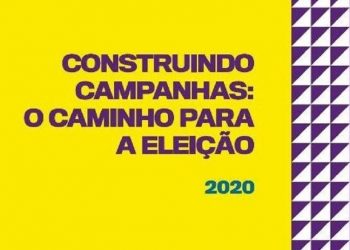 Rede de Ação Política pela Sustentabilidade