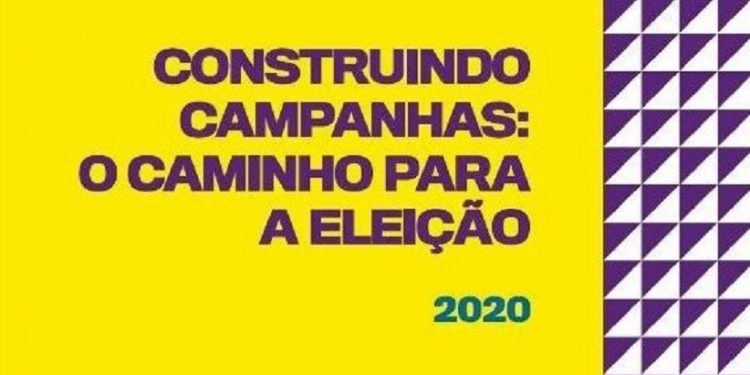 Rede de Ação Política pela Sustentabilidade Rede de Ação Política pela Sustentabilidade