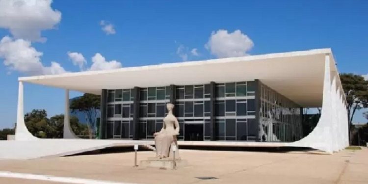 Foto: Reprodução Foto: Reprodução