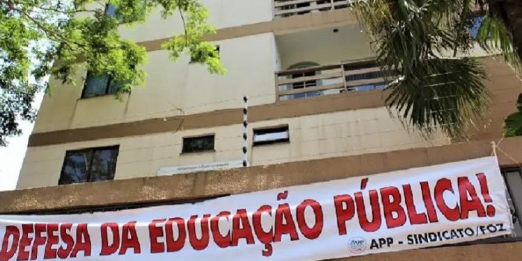 Foto: Reprodução Foto: Reprodução