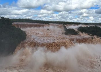 Créditos imagens: Leonel Alves