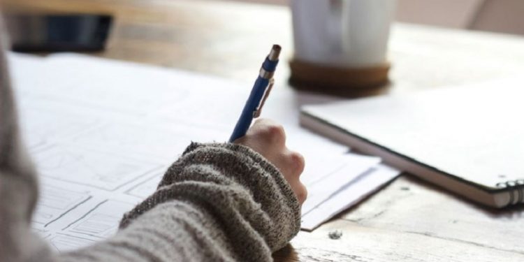 O Enem dos concursos vai selecionar, de uma só vez, 6.640 servidores para 21 órgãos públicos federais - Foto: Unsplah O Enem dos concursos vai selecionar, de uma só vez, 6.640 servidores para 21 órgãos públicos federais - Foto: Unsplah