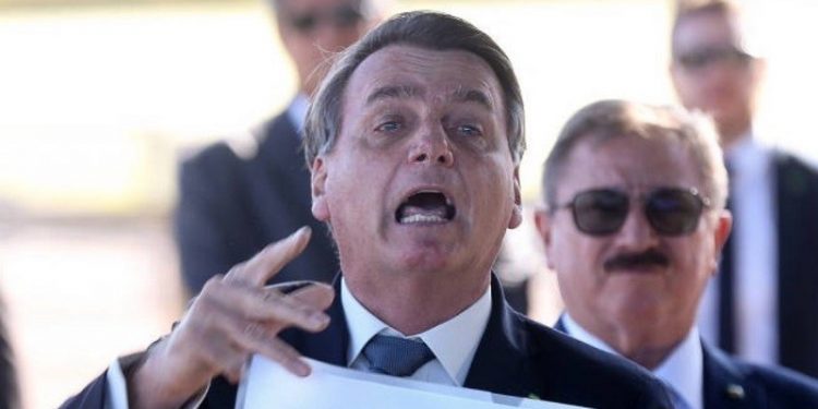 Foto: Reprodução Foto: Reprodução