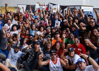 Fotos: Mariana Alves/Iphan