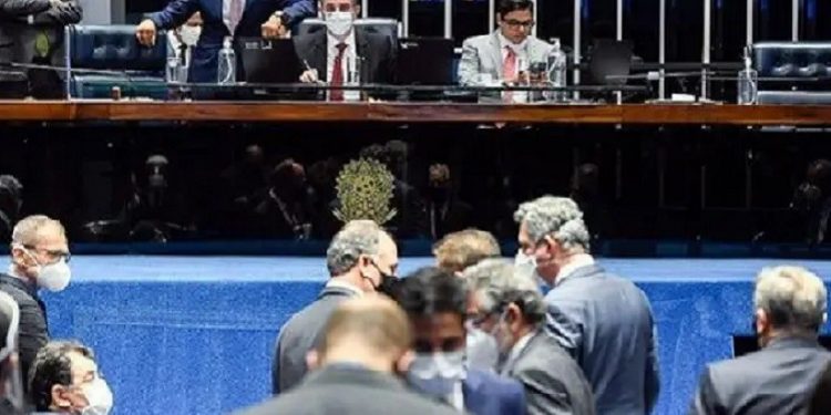 Foto: Reprodução Foto: Reprodução
