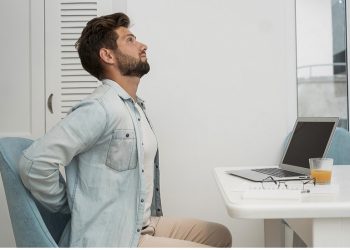 Imagem de Freepik