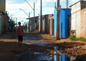 Foto: Marcelo Casal Jr/ABr