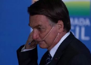 Joédson Alves / EFE