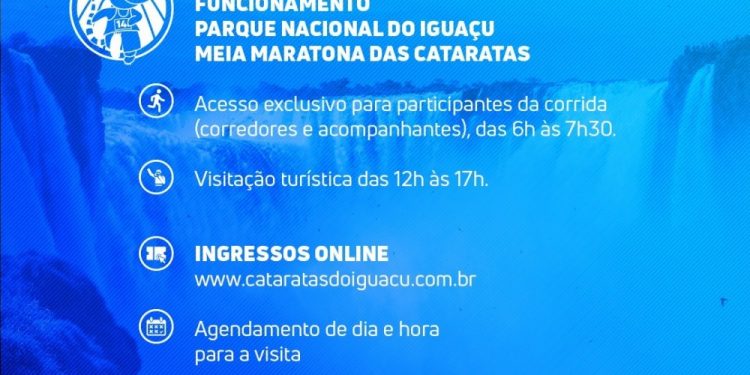 Foto: Reprodução Foto: Reprodução