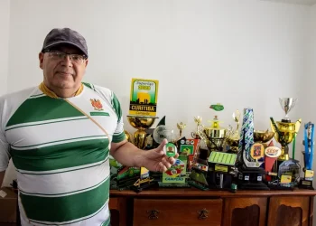 Foto: Divulgação