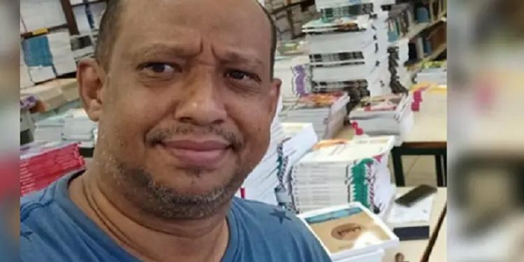 funcionario-de-escola-do-grupo-de-risco-morre-de-covid-19-após-ser-obrigado-a-trabalho-presencial-fronteiralivre funcionario-de-escola-do-grupo-de-risco-morre-de-covid-19-após-ser-obrigado-a-trabalho-presencial-fronteiralivre
