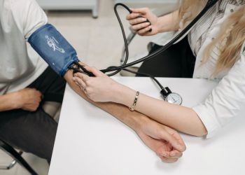 Foto: Pavel Danilyuk/Pexels