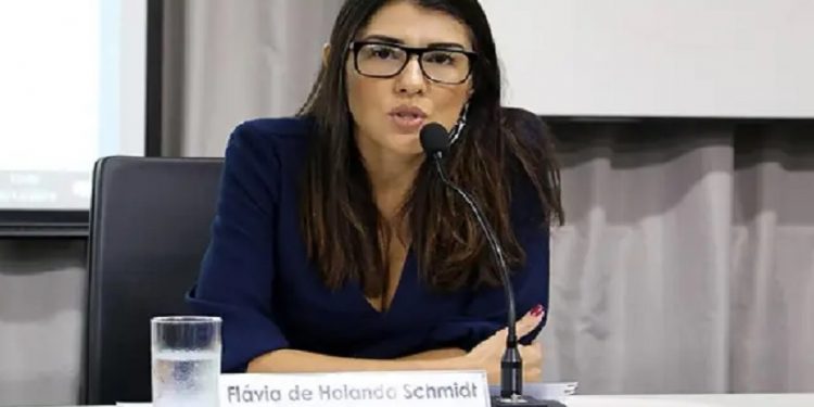 Foto: Divulgação Foto: Divulgação