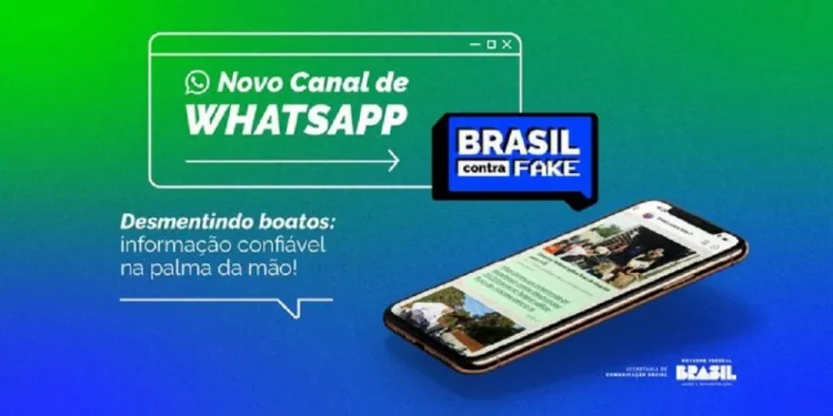 Foto: Divulgação Foto: Divulgação
