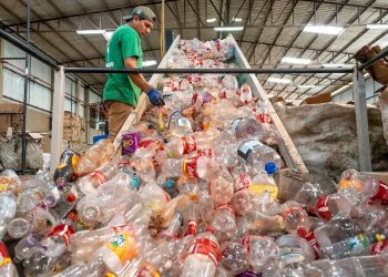 Fotos: Rubens Fraulini/Itaipu Binacional
