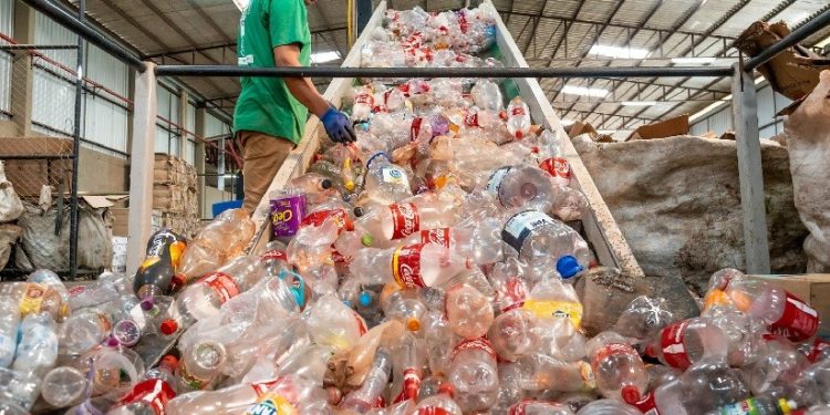 Fotos: Rubens Fraulini/Itaipu Binacional