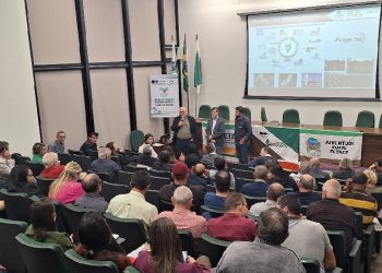 Fotos: Divulgação/Fetaep